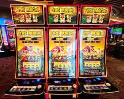 megasloto