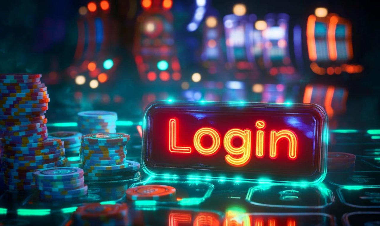 megasloto