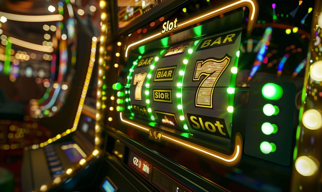 megasloto