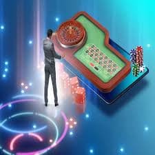 megasloto