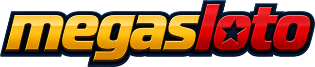 Megasloto